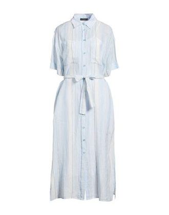 PESERICO DRESSES - Midi dresses on YOOX.COM