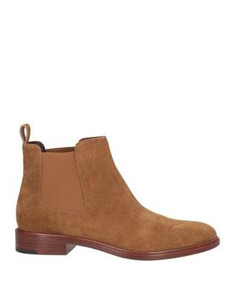 Antonio Barbato SCHUHE - Stiefeletten auf YOOX.COM