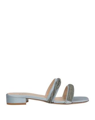 Eleventy FOOTWEAR - Sandals sur YOOX.COM