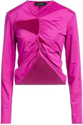 Sid Neigum CAMISETAS Y TOPS - Tops en YOOX.COM