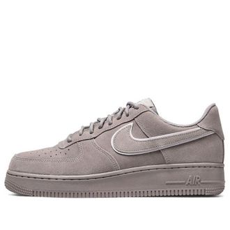 Nike Air Force 1 Low 07 LV8 Suede Pack AA1117-201
