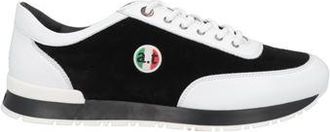 A.Testoni FOOTWEAR - Trainers on YOOX.COM