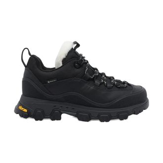 UGG Ugg, Uomo, Scarpe, Nero, 39 EU, new