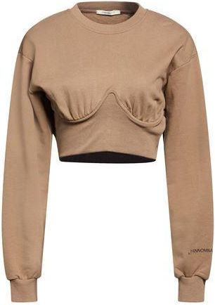 Hinnominate TOPWEAR - Felpe su YOOX.COM