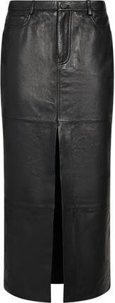Veda BOTTOMWEAR - Maxi skirts on YOOX.COM