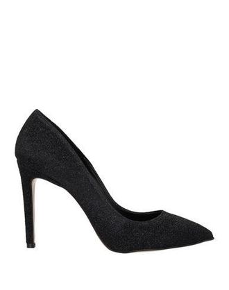 Divine Follie Pumps