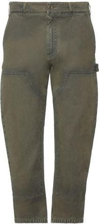 Dolce & Gabbana BOTTOMWEAR - Trousers sur YOOX.COM