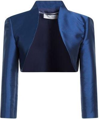 Carla Ruiz COATS & JACKETS - Jackets on YOOX.COM