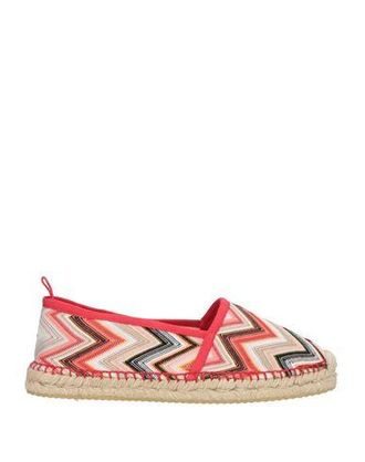 Missoni Espadrilles