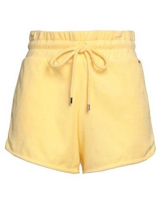 Melissa Odabash BOTTOMWEAR - Shorts e bermuda su YOOX.COM