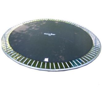 OEM Lona Para Trampol&iacute;n Masterjump De 182 Cm