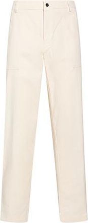 Berwich BOTTOMWEAR - Pantaloni su YOOX.COM