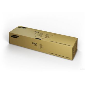 Samsung Tambor De Impresora Samsung R809 Negro