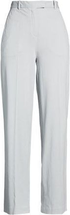 Circolo 1901 BOTTOMWEAR - Pantaloni su YOOX.COM