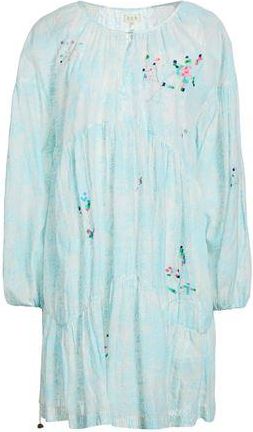 Eka KLEIDER - Mini-Kleider auf YOOX.COM