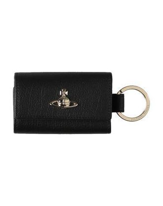 Vivienne Westwood Marroquiner&iacute;a - Llaveros en YOOX.COM