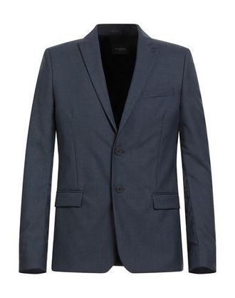 The Kooples ANZÜGE und CO-ORDS - Blazers auf YOOX.COM