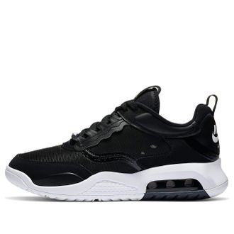 Nike Jordan Air Jordan Air Max 200 XX Black White CD6105-001