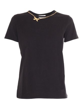 Elisabetta Franchi Maglia