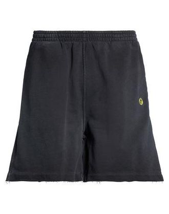 Barrow BOTTOMWEAR - Shorts & Bermuda Shorts sur YOOX.COM