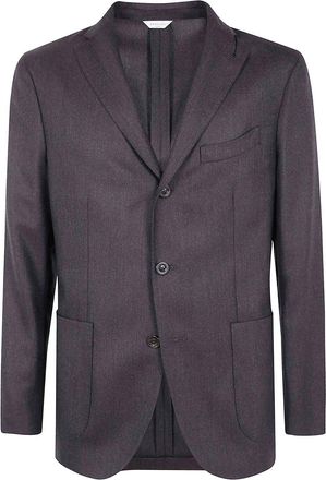 Boglioli Jacket