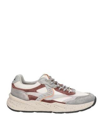Voile Blanche CALZATURE - Sneakers su YOOX.COM
