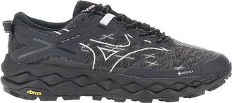 Mizuno WAVE MUJIN LS GTX sneakers Man 6+