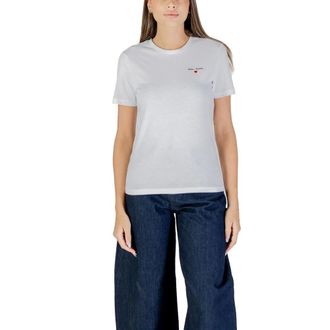 Only Only, Donna, Top, Bianco, XL, new