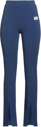 Fila PARTES DE ABAJO - Pantalones en YOOX.COM