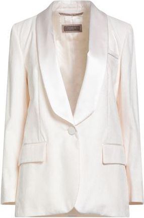 PESERICO COMPLETI E COORDINATI - Blazers su YOOX.COM