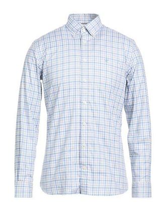 Hackett TOPWEAR - Shirts on YOOX.COM