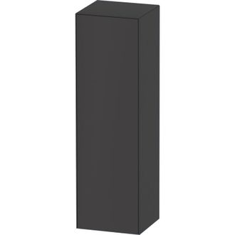 Duravit Duravit - Blanco Tulip&aacute;n Armario De Media Altura, Anchura 400 X