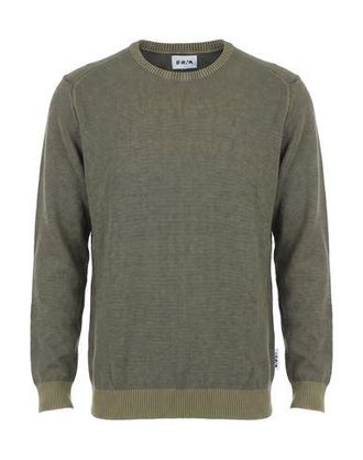 Berna KNITWEAR - Jumpers on YOOX.COM