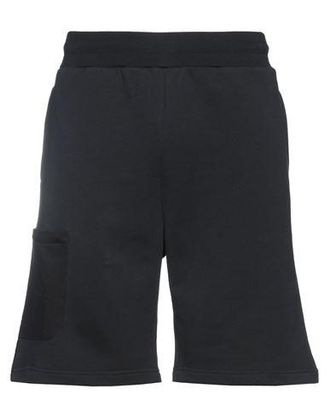A-Cold-Wall* HOSEN & RÖCKE - Shorts & Bermudashorts auf YOOX.COM