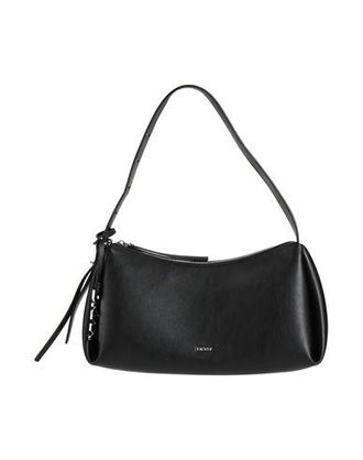 DKNY BORSE - Borse a spalla su YOOX.COM