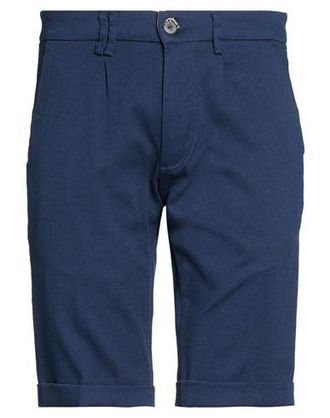 Yes-Zee HOSEN & R&Ouml;CKE - Shorts & Bermudashorts auf YOOX.COM