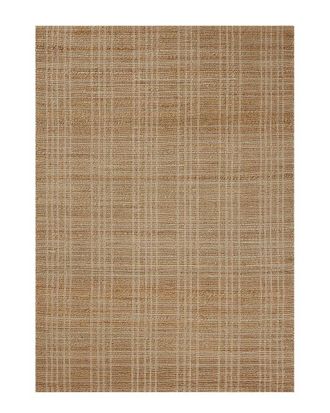 Loloi Rugs Judy Rug