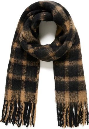 Saint Tropez Donna, Accessori, Multicolore, Taglia unica, new