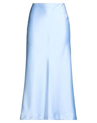 Blugirl BOTTOMWEAR - Maxi skirts sur YOOX.COM