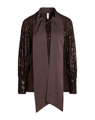 Tensione In TOPWEAR - Shirts on YOOX.COM