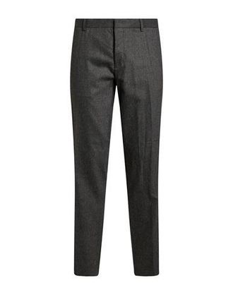 Iceberg BOTTOMWEAR - Pantaloni su YOOX.COM