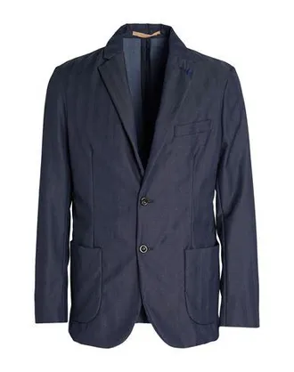 Cruna SUITS and CO-ORDS - Blazers on YOOX.COM