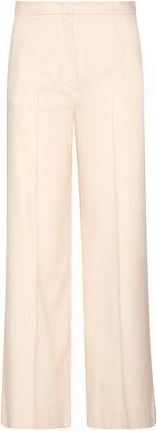 Colombo BOTTOMWEAR - Pantaloni su YOOX.COM