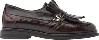 VIA VAI Donna, Scarpe, Marrone, 42 EU, new