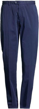 Roda HOSEN & R&Ouml;CKE - Hosen auf YOOX.COM