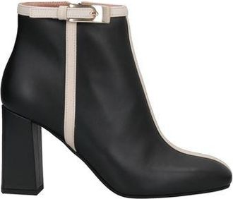 Pollini FOOTWEAR - Ankle boots sur YOOX.COM
