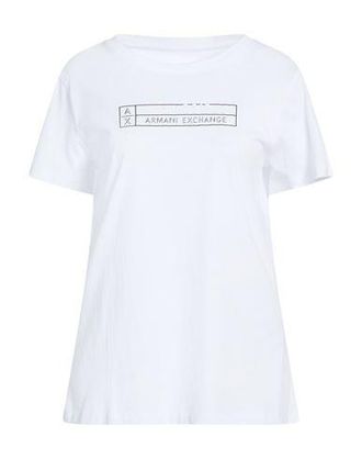 A|X Armani Exchange T-shirts