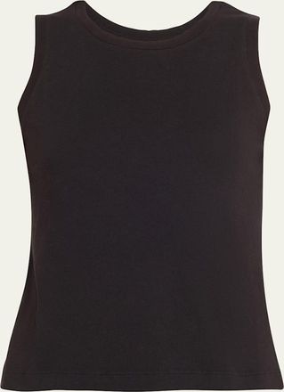 L'agence Mikaela Tank Top