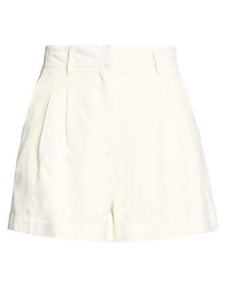 Eleh BOTTOMWEAR - Shorts & Bermuda Shorts sur YOOX.COM