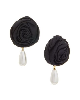 Petit Moments Drop Dangle Earrings